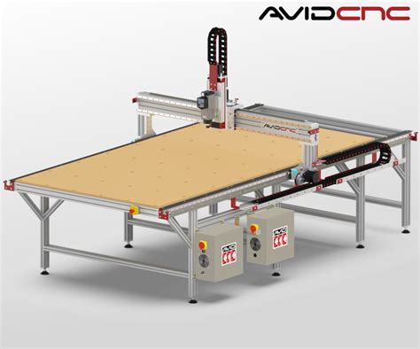 10 ft cnc machine|5x10 cnc router machine.